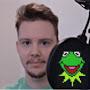 aleckermit