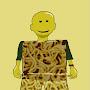 Ramen roblox