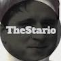 The Stario