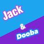 Jack and Dooba