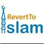 @muslimrevertstoriesandisla9050