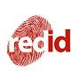 RedID Software