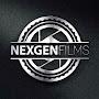 Nexgen Films