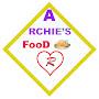 ARCHIE'S FooD LOVER