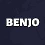 Benjo