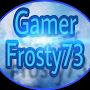 @Gamer_Frosty773