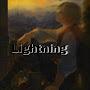 Be Like Lightning