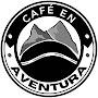 @cafenaventura