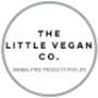 The Little Vegan Co.