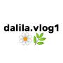 @dalila.vlog1