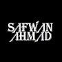 Safwan Ahmad