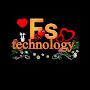 Fs technology 