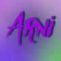 Arni