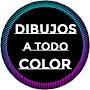 @dibujosatodocolor