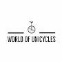 @worldofunicycles