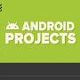 @androidproject3603