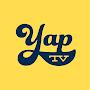 YAPTV