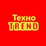 ТехноTrend Live