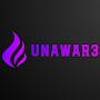 Unawar3