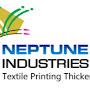 Neptune Industries