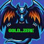 gold_zere