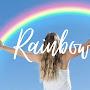 @rainbowstudio4728