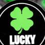 Lucky