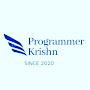 Programmer Krishn