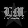 Lux Magnum