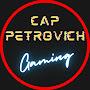 Cap Petrovich