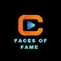 @Facesoffame-b1c