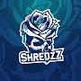 ShredzZ