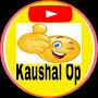 Kaushal Op
