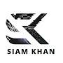 @SiamKhanTechCreator