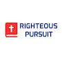 @RighteousPursuitMinistries