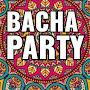 BACHA PARTY