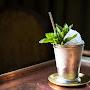 Mint Julep