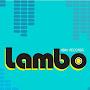 ABM RECORDS Lambo
