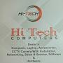 Hitech Entertainment