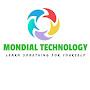 Mondial Tech