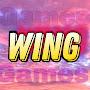 Wing_games