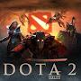 @dota2highlite787