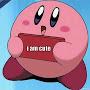 Kirby