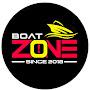 Boat Zone