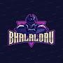 Bhallaldav