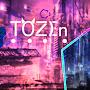 TOZEn