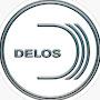 Delos Incorporated