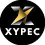 Xypec Entertainment