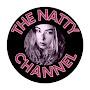 @thenattychanneluk