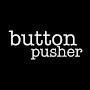@ButtonPusher